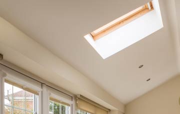 Crockenhill conservatory roof insulation companies