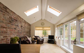 conservatory roof insulation Crockenhill, Kent