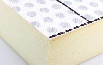 meeting Crockenhill building codes