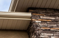 free Crockenhill soffit repair quotes