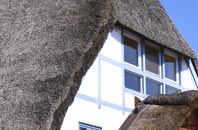 find rated Crockenhill thatchers